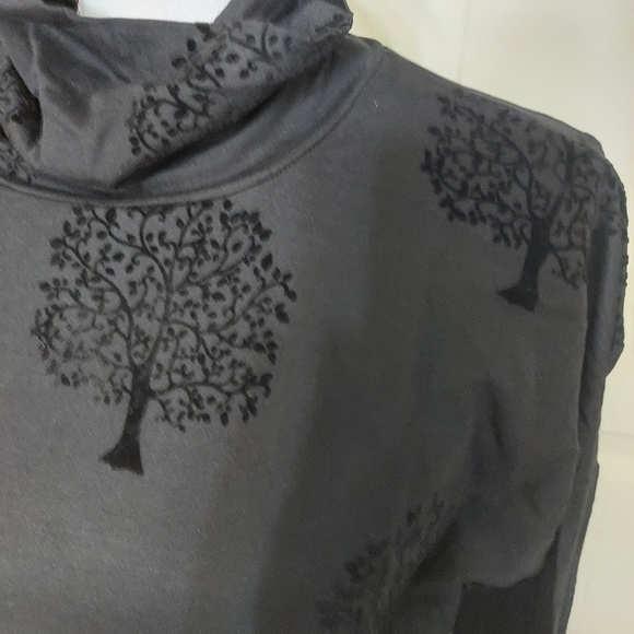 Anthropologie, Pepaloves pullover - Picture 2 of 4